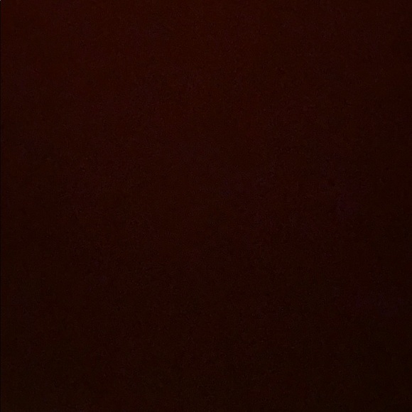 Meet your Posher, Natalie - Picture 1 of 1